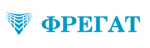 Фрегат - информация и новости в Фрегат